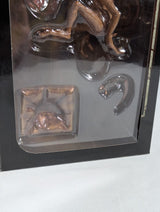 Star Wars Scum & Villainy Salacious B. Crumb 1:6 Scale Sideshow Collectibles Creature Pack