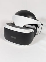 PSVR Bundle (Aim Controller & 2 Games Included)