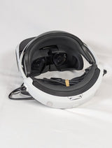 PSVR Bundle (Aim Controller & 2 Games Included)