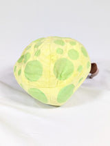 Starcraft 2 Reversible Zergling & Baneling Plush