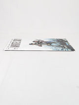 White Sky Issue #1 First Print Cover A Jean Paul Mavinga Comic Book