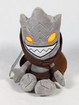 Diablo 3 Treasure Goblin Collector Series Plush