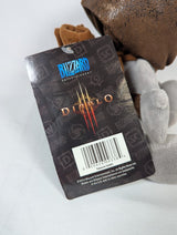 Diablo 3 Treasure Goblin Collector Series Plush