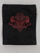 Diablo 3 Treasure Goblin Collector Series Plush