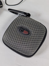 Nintendo Game Boy Advance SP Console