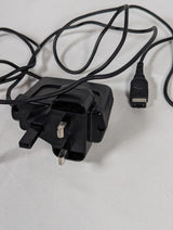 Nintendo Game Boy Advance SP Console