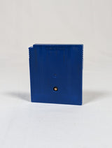 Pokemon Blue Version Game Boy (Cartridge Only)