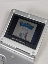 Pokemon Blue Version Game Boy (Cartridge Only)