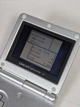 Pokemon Blue Version Game Boy (Cartridge Only)