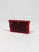 Pokemon Ruby Version Game Boy Advance (Cartridge Only)