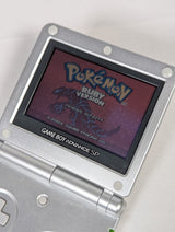 Pokemon Ruby Version Game Boy Advance (Cartridge Only)