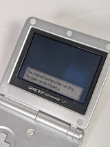 Pokemon Ruby Version Game Boy Advance (Cartridge Only)