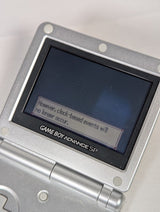 Pokemon Ruby Version Game Boy Advance (Cartridge Only)