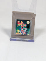 Power Rangers Game Boy (Cartridge Only)