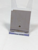 Power Rangers Game Boy (Cartridge Only)