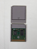 Power Rangers Game Boy (Cartridge Only)