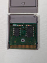 Power Rangers Game Boy (Cartridge Only)