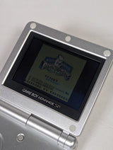 Power Rangers Game Boy (Cartridge Only)
