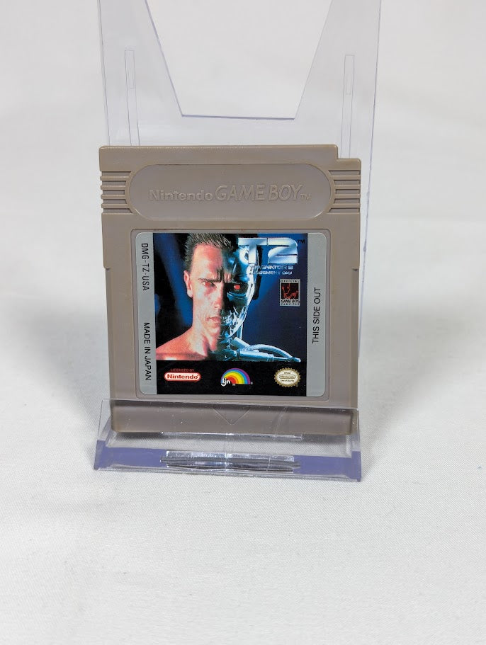 Terminator 2 Game Boy (Cartridge Only)
