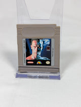 Terminator 2 Game Boy (Cartridge Only)