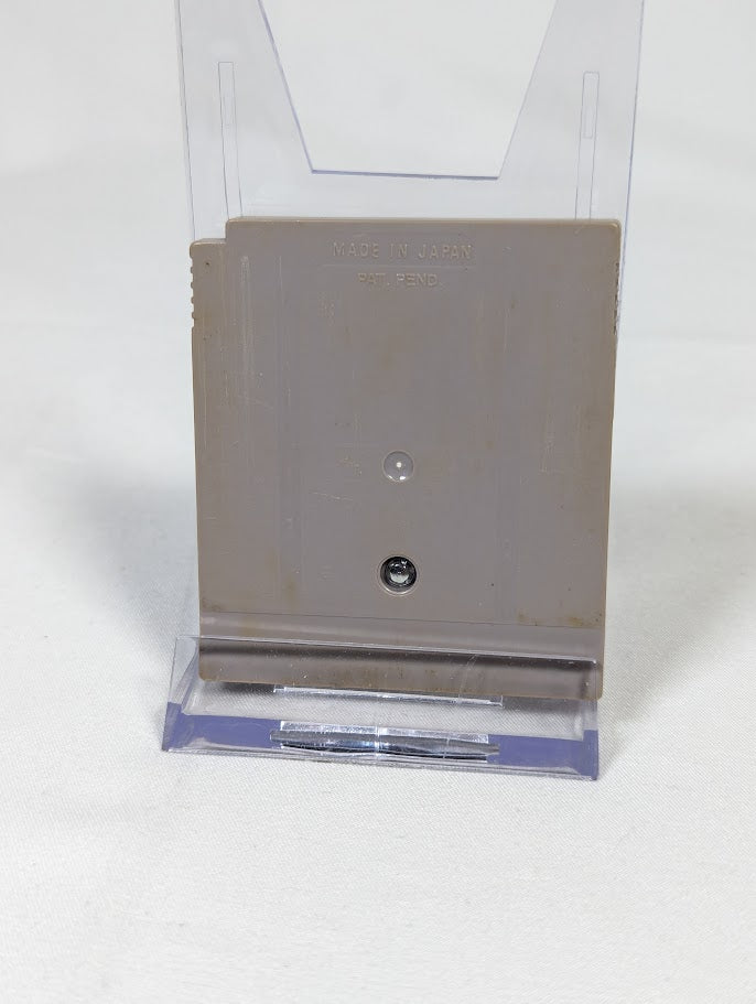 Terminator 2 Game Boy (Cartridge Only)
