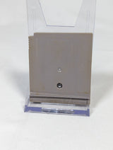 Terminator 2 Game Boy (Cartridge Only)