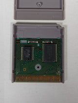 Terminator 2 Game Boy (Cartridge Only)