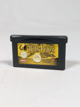 Harry Potter and the Chamber of Secrets Game Boy Advance (Cartridge Only)