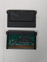 Harry Potter and the Chamber of Secrets Game Boy Advance (Cartridge Only)
