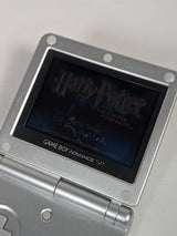 Harry Potter and the Chamber of Secrets Game Boy Advance (Cartridge Only)