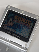 Sonic Advance Game Boy Advance (Cartridge Only)