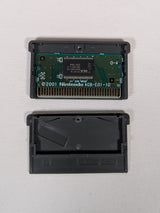 Spider-Man Mysterio's Menace Game Boy Advance (Cartridge Only)