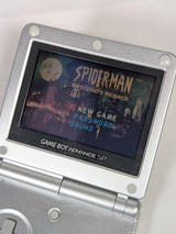 Spider-Man Mysterio's Menace Game Boy Advance (Cartridge Only)