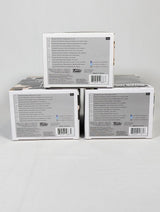 Guns n Roses Axl Rose, Slash & Duff McKagan Funko Pop! Vinyl Figure Complete Set of 3