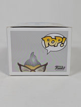 Monsters Inc Roz Funko Pop! Vinyl Figure #387