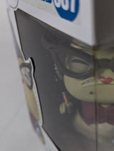Monsters Inc Roz Funko Pop! Vinyl Figure #387