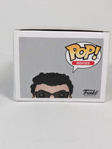 Jurassic Park Dr Ian Malcom Funko Pop! Vinyl Figure #547