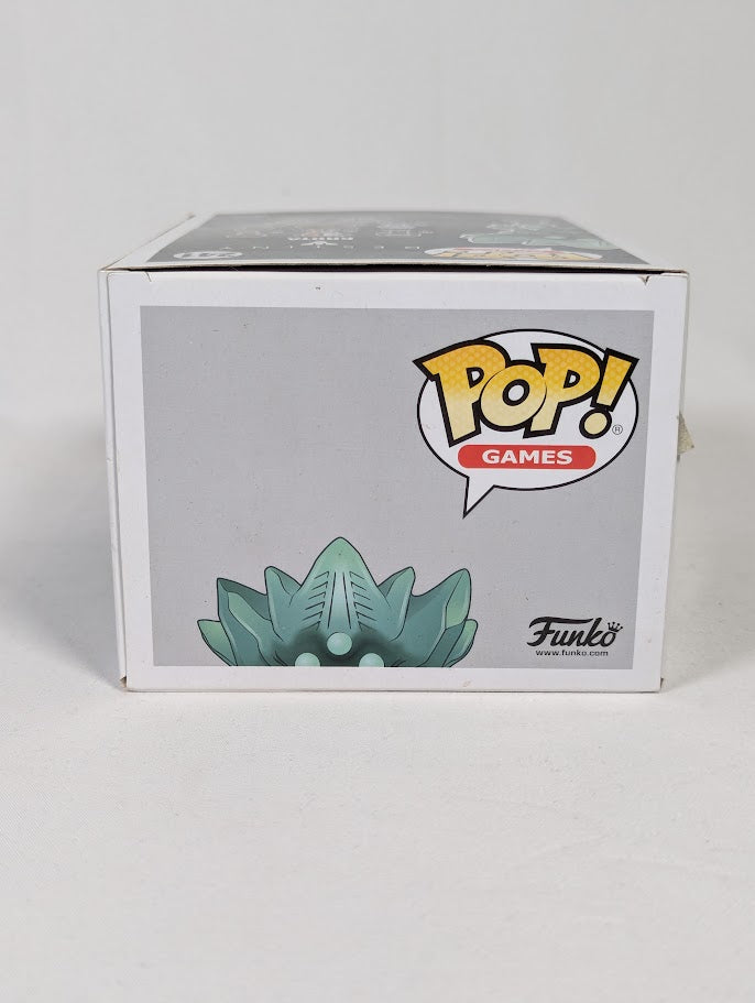 Destiny Crota Funko Pop! Vinyl Figure #241