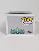 Destiny Crota Funko Pop! Vinyl Figure #241