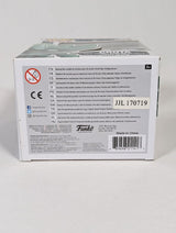 Destiny Crota Funko Pop! Vinyl Figure #241