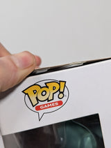 Destiny Crota Funko Pop! Vinyl Figure #241