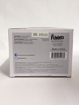 The Fifth Element Mangalore Funko Pop! Vinyl Figure #194