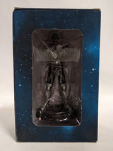 Marvel Guardians of the Galaxy Drax 5" Eaglemoss Figurine