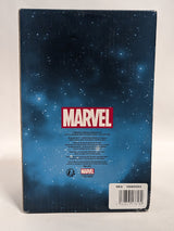 Marvel Guardians of the Galaxy Drax 5" Eaglemoss Figurine