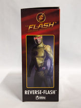 DC Comics Reverse Flash Eaglemoss Figurine Collection