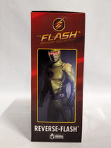 DC Comics Reverse Flash Eaglemoss Figurine Collection