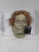 Dawn of the Dead Rodger Pillow Pal Trick or Treat Studios Prop