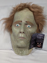 Dawn of the Dead Rodger Pillow Pal Trick or Treat Studios Prop