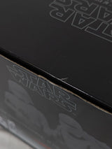 Star Wars First Order Snowtrooper & First Order Flametrooper ArtFX 1/10 Scale Model Kit