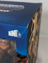 Masters of the Universe He-Man Minico Vinyl Figure